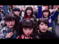 大阪☆春夏秋冬／New Me（MV） の動画、YouTube動画。