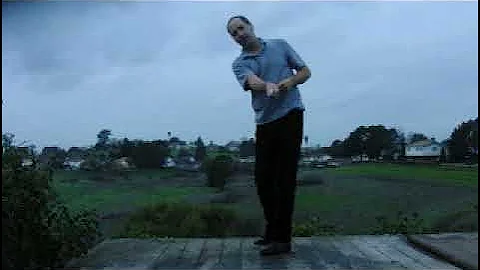 Advanced Ball Striking - The Right Arm