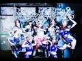 【バーレスクTOKYO】FINAL Judgment 【踊ってみた】