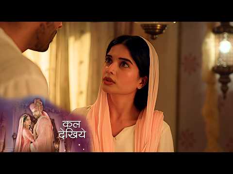 Sehar Hone Ko Hai NEW PROMO | 15th October | Mahid Karega Sehar Ke Sath Sone Ki Zidd