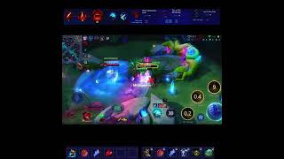 #silaskillian #lauriel #lienquan #games #highlights