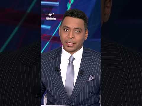 ترمب وبوتين: لقاء محتمل في موسكو قريبًا