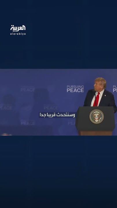 :     ..     :    
 - نشر قبل 2 ساعة