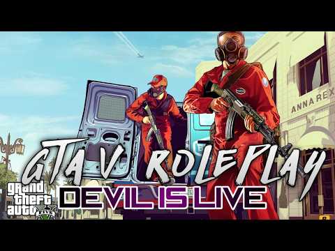 ATM ROBBERY ?  | Crime Town Roleplay  #ctrplive  #rp #CTRP #shorts