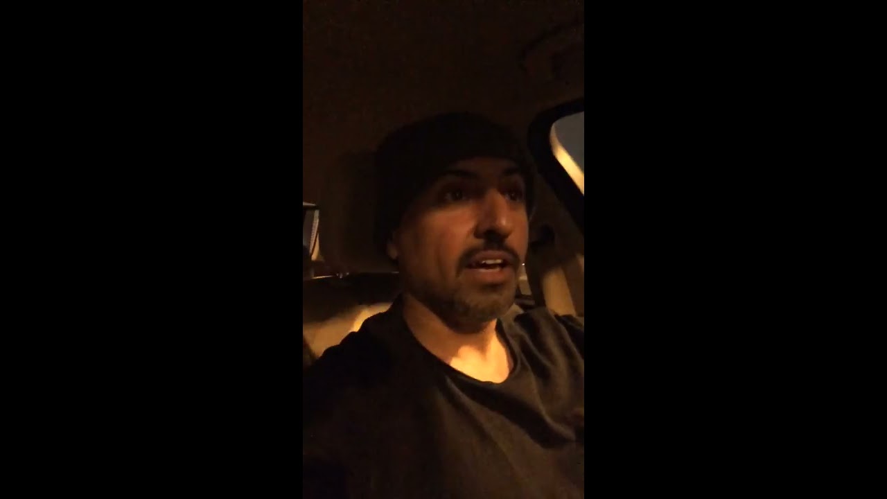 العادة السرية سلوك الفاشلين