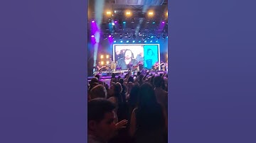 Thumbnail of Shahram Shabpareh live in Melbourne _ Yeganeh Saman #shahramshabpareh