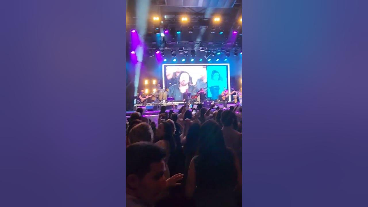 Shahram Shabpareh live in Melbourne _ Yeganeh Saman #shahramshabpareh