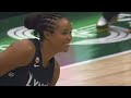 Caitlin Clark makes WNBA history 👀 + Napheesa Collier shines in her return 🤩 | SportsCenter