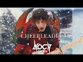 Porter Robinson - Cheerleader (Noc.V Remix) [Free Download]