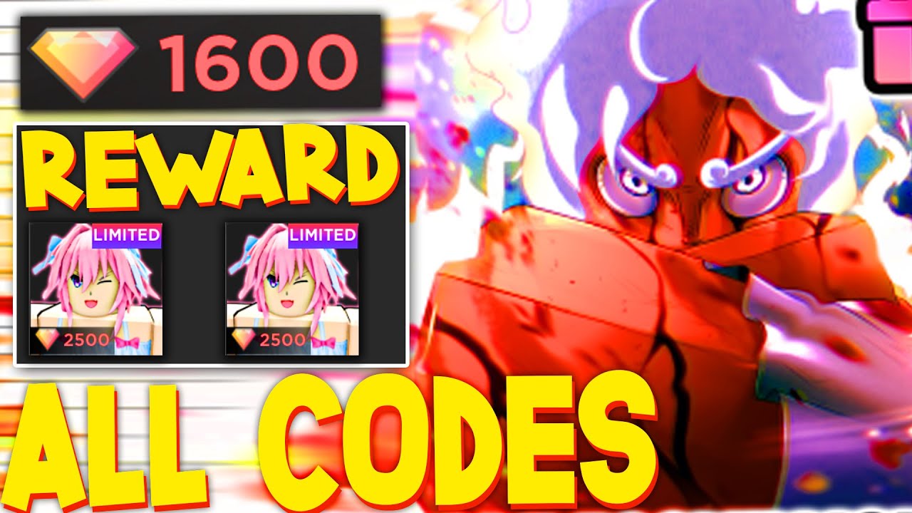 ALL NEW *SECRET* UPDATE CODES in ANIME DIMENSIONS SIMULATOR CODES! (ROBLOX)  