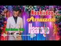 Nashiidaa Aruuzaa Haaraya Famisha Tub