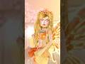 POV: THE THEME IS COSPLAY BUT YOU REMEMBER IT'S NOT 2024... WINX STELLA FAIRY DRESS TO IMPRESS