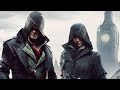 Assassin's Creed Syndicate - Ассасины в Лондоне (Превью)