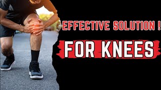 5 Best Overall Joint Supplement for Knees: Enhancing Joint Health| Sleepinsta