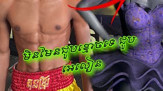 Melissa aktrisa va porno yulduzdir. insest haqida suhbat