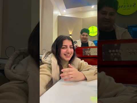 Live || priya || Music || unplugged || #officialpriya_13