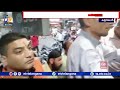 OMG! ATM dispenses live snakes instead of cash in Uttarakhand