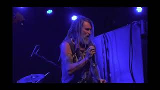 Decrepit Birth  At Lees Palace