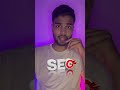 100% Guaranteed Businesses Growth And Reach