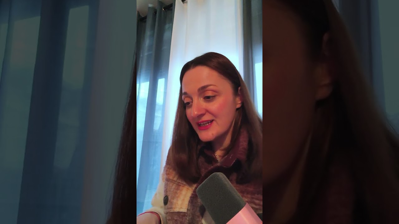 რას შეცვლის 😉👉 Instagram khatguru 