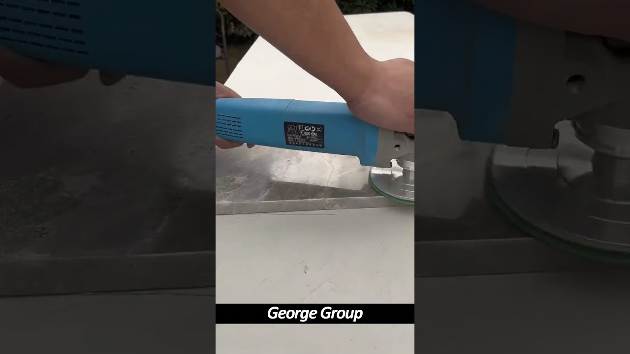 Marble Renovation | Marble and Granite