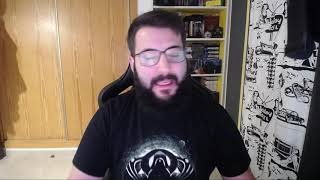 METAFÍSICA DE LAS PROMOCIONES