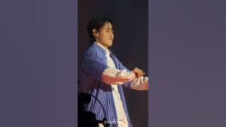 [NUT FOCUS] KNOCK KNOCK - NANON by LYKN