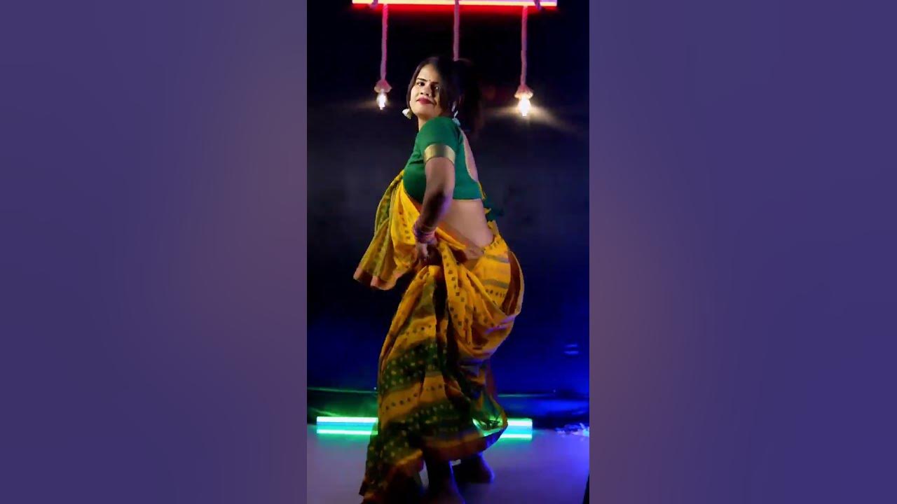 tubidy bhojpuri holi video song