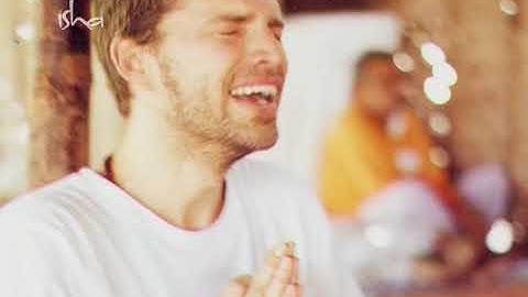 Dimension Beyond The Physical