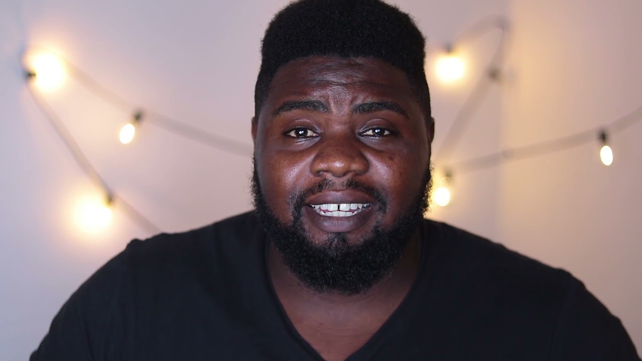 Dating In Lagos and The Horrors I Experienced | My First Youtube Video | Story time