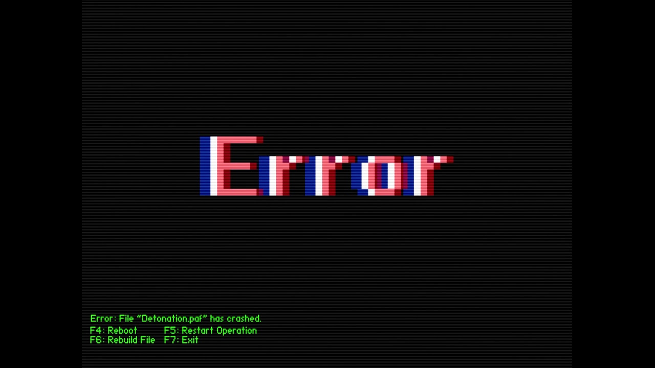 Error content0 game. Error картинка. Надпись Error. Надпись Эррор. Надпись Error на черном фоне.