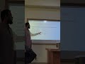 Differences Between Large Volume and Small Volume Parenteral Formulations