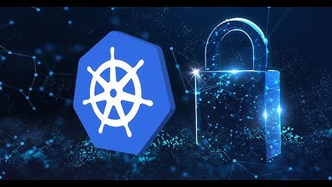 Kubernetes Explained From Google’s Secret to the Cloud’s Operating System