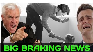 General Hospital Spoilers: Video of Drew Slapping Scout Played in Court -Judge Furious