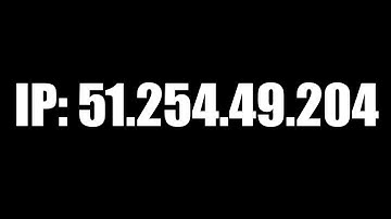 CroX-Network RE-OPEN (procitaj opis videa)