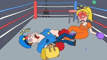 DOP Story: Delete One Part - Puzzle Game - Part 2 Levels 26-50 - Gameplay Walkthrough