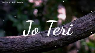 Aaj Din Chadheya Whatsapp Status