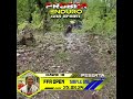 enduro sangar