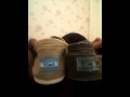 Fake Toms vs. Real Toms