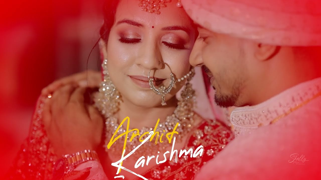 Wedding teaser 2025 #wedding #shellymoviesproductions #teaser 