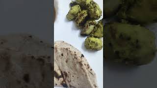 aap apne ho toh esliye ...#food #funny #fun #ytstudioes #comedy #foodie #shorts