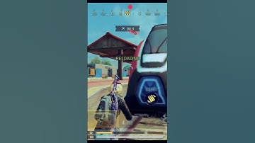 Season 4 Test Server! Mythic MG42 + New Equipment + Changes & Legendary Skins! Cod Mobile Season 4!