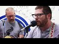 The decemberists cover sugars if i cant change your mind