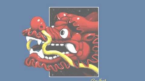 Desire - BBS-dentro-with-hidden-part