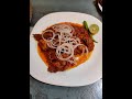 Chicken Kadhai || Afghani Naan || Afghani Style #chickenkadhai #shorts #afghandarbar #chickenlove