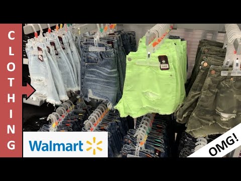 super-cute-walmart-clothing-haul!-walmart-spring-haul!-walmart-summer-haul!-cheap-walmart-clothes!