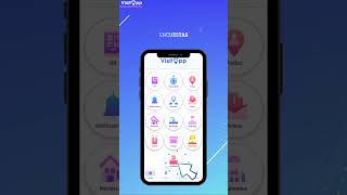 26 Módulo De Encuestas