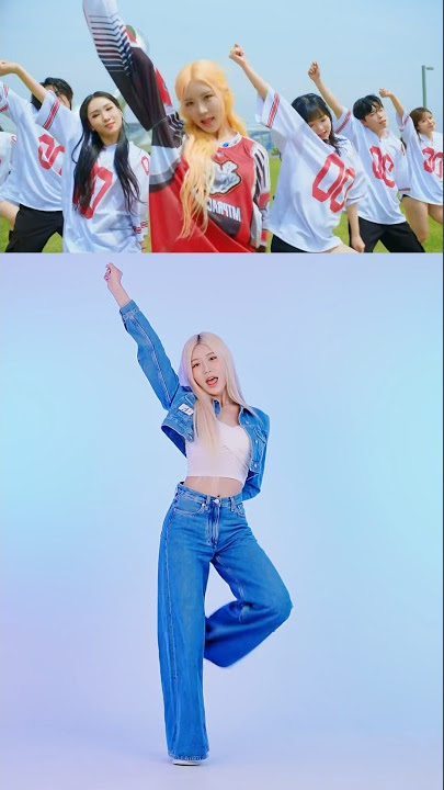 ‘Yummy' dance slow mirrored version 💃🏻