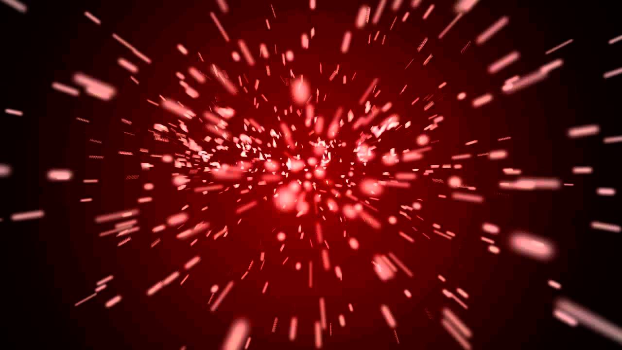 particle-explosion-intro-after-effects-youtube