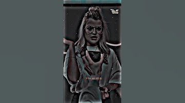 Hookah bar 🔥🥵 4k whatsapp status Lofi Status ❤️ #shorts #youtubeshorts #ytshorts #xoteam #tiktok #4k